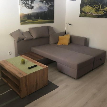 Apartman タレ エクステリア 写真