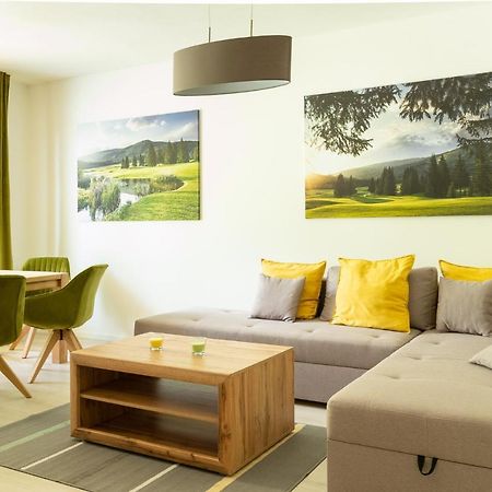 Apartman タレ エクステリア 写真