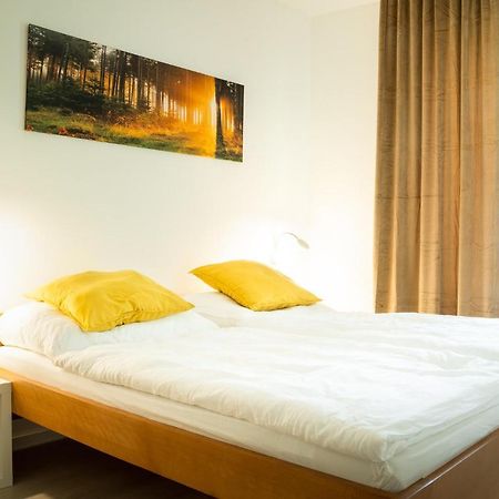 Apartman タレ エクステリア 写真